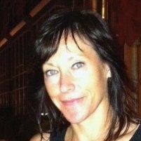 Carol Ann Farkas