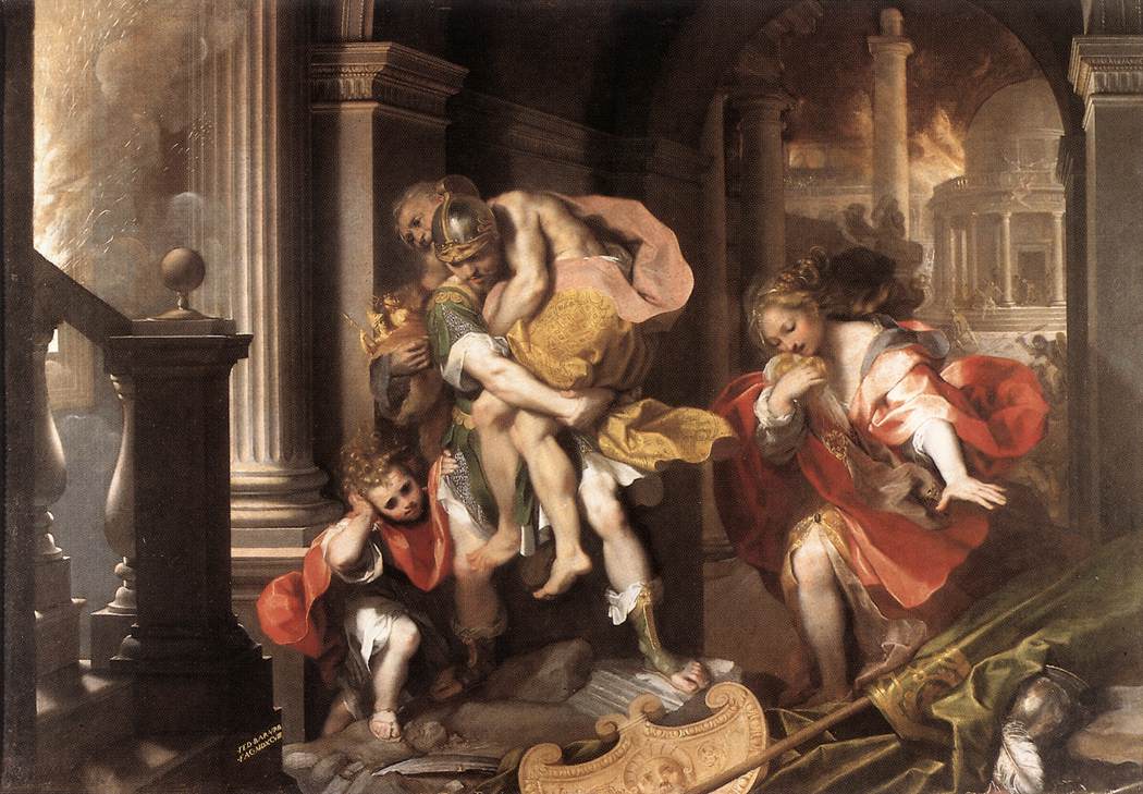 service-image
