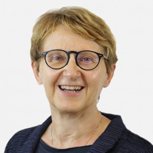 Delia Duccoli