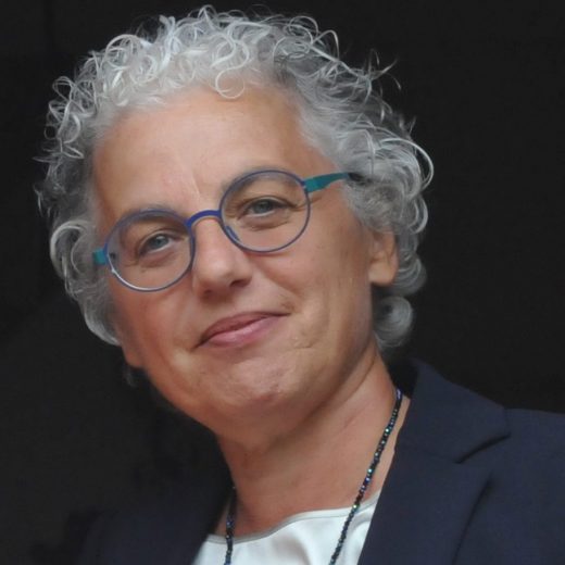 Elena Vavassori