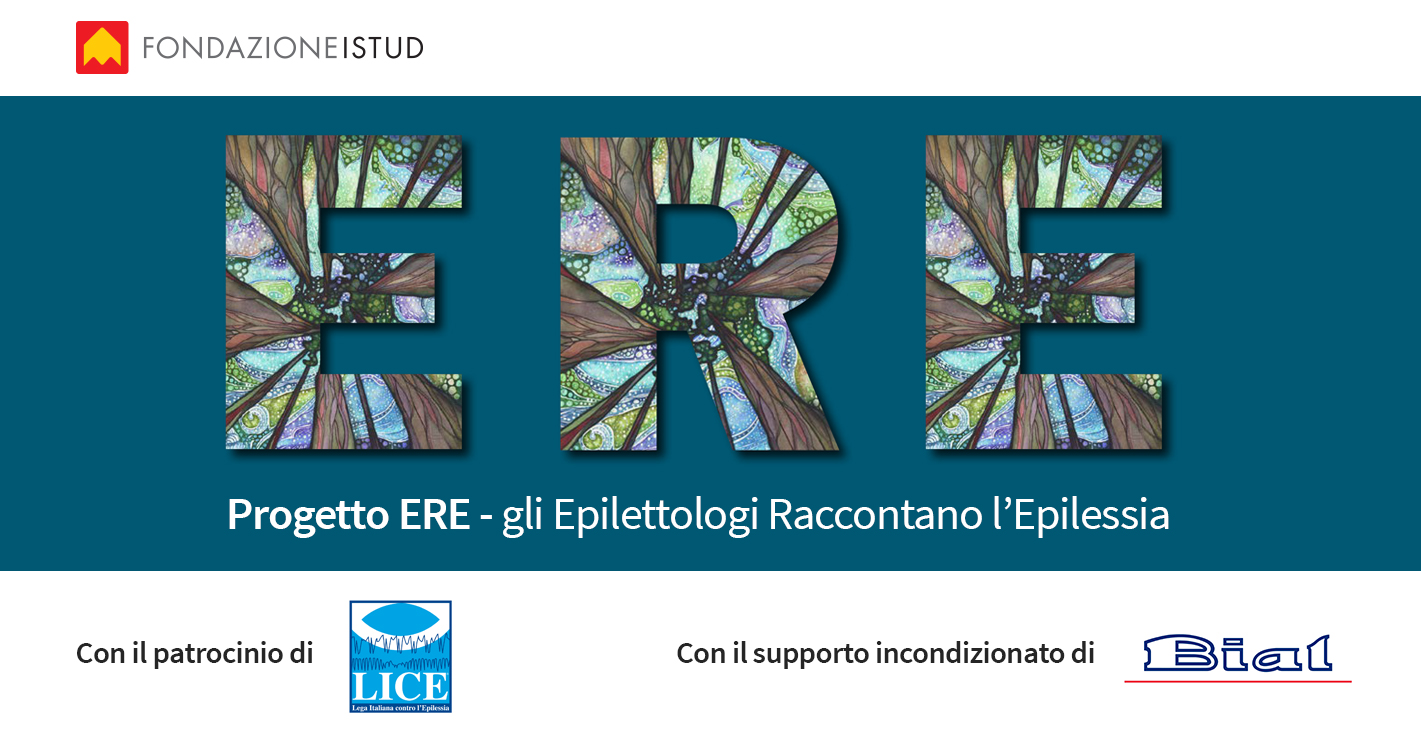 Progetto ERE Epilessia