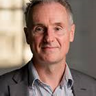 Neil Vickers