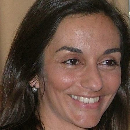 Susana Magalhaes