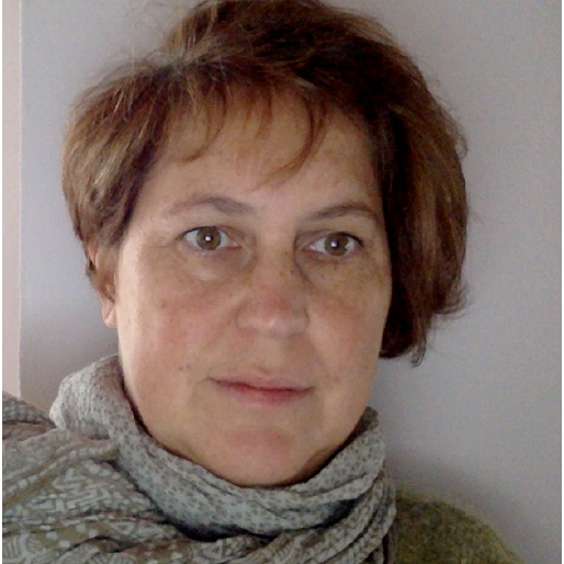 Manuella Walker