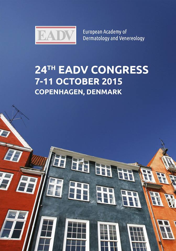 EADV Congress MedicinaNarrativa.eu