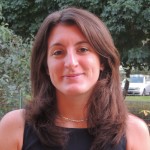Valeria Gatti