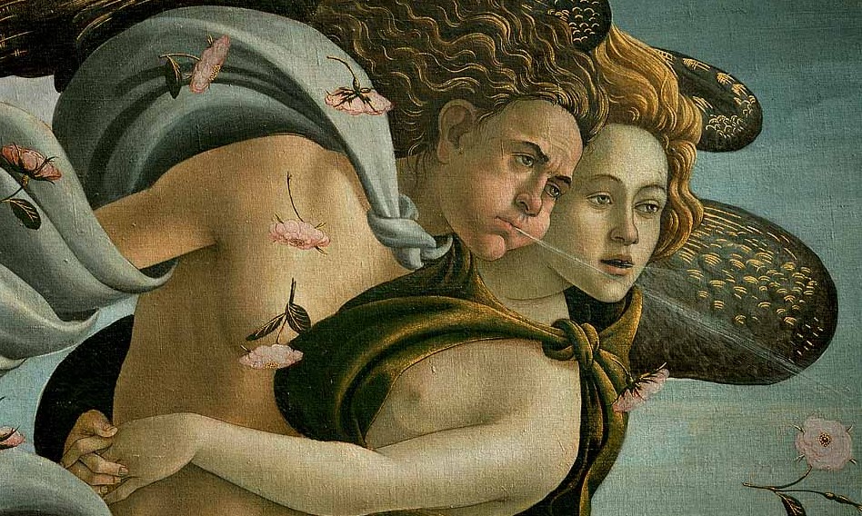 service-image