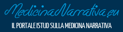 MedicinaNarrativa.eu 