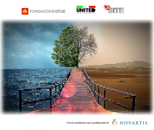 Read more about the article Presentation of the project “The value for the person with Beta Thalassaemia Major” at the press conference “Thalassaemia: assistance in danger of extinction?”
