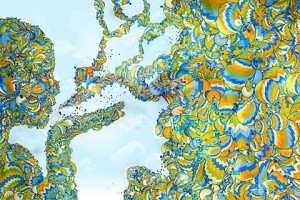 Read more about the article Narrate the pain to heal – Article published on the Sole 24 ORE