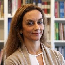 Susana Magalhães