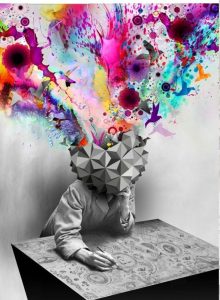 Read more about the article Integrating EBM and narrative medicine, towards a real personalisation of medicine