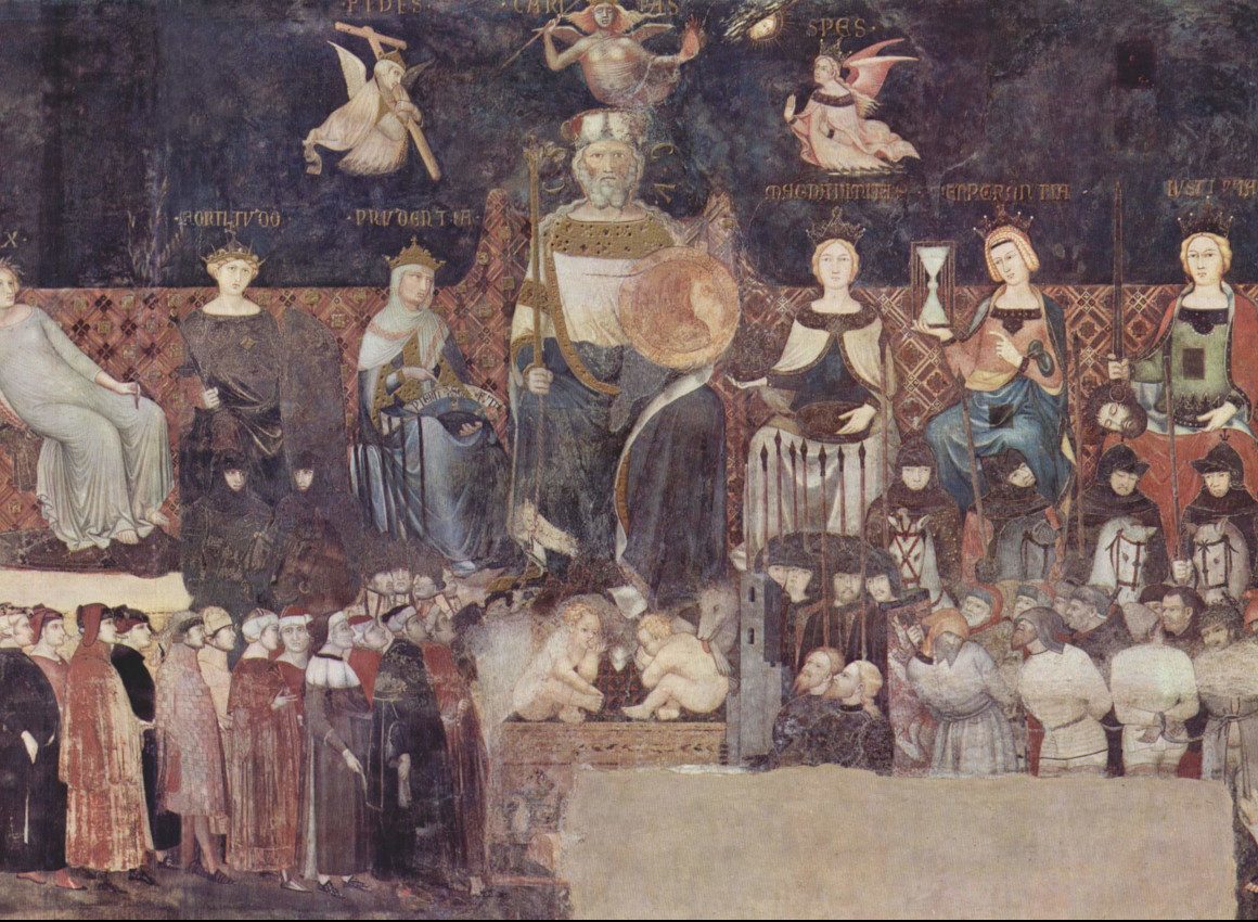 service-image