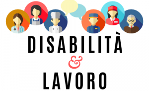 Scopri di più sull'articolo Disabilità e lavoro: al via la presentazione dei risultati del progetto
