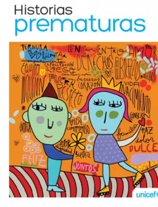 Historias Prematuras