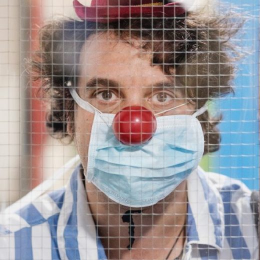 Rodrigo Morganti