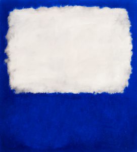 Out of the blue: the daily experience with Major Depressive Disorder