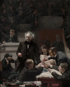 Scopri di più sull'articolo La Rivoluzione Industriale e la nascita della sanità moderna  – da “La salute nei secoli”