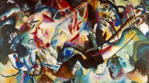 Read more about the article The importance of music during social distancing