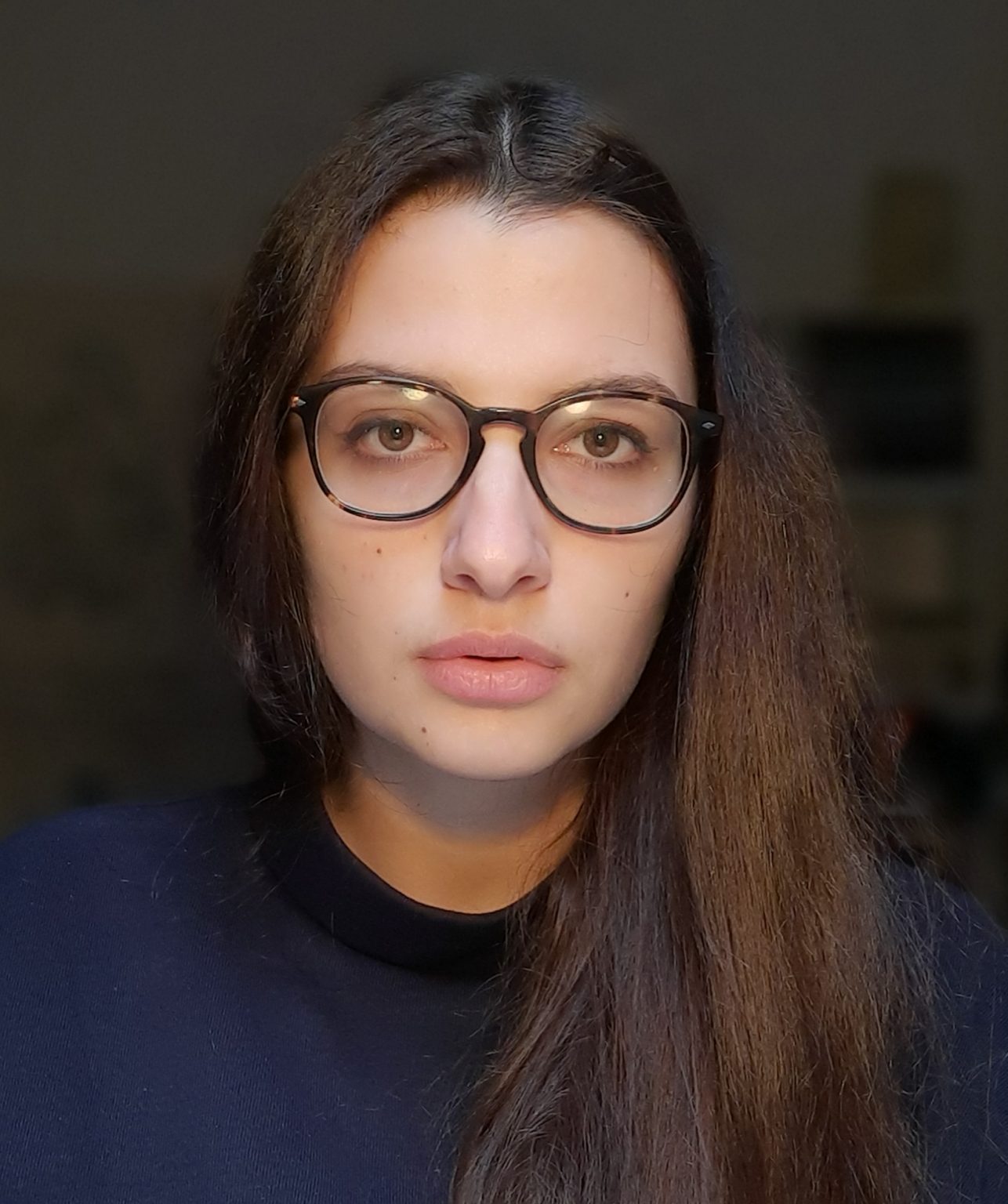 enrica leydi