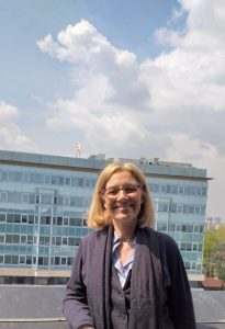 Scopri di più sull'articolo La formazione in ospedale: educare i curanti agli aspetti relazionali