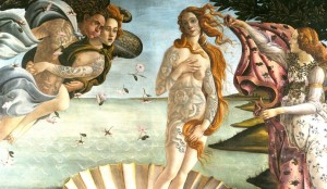 Read more about the article Body language: healthcare and new studies