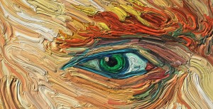 Scopri di più sull'articolo Narrare la sofferenza mentale: istruzioni per l’uso di Ubaldo Sagripanti