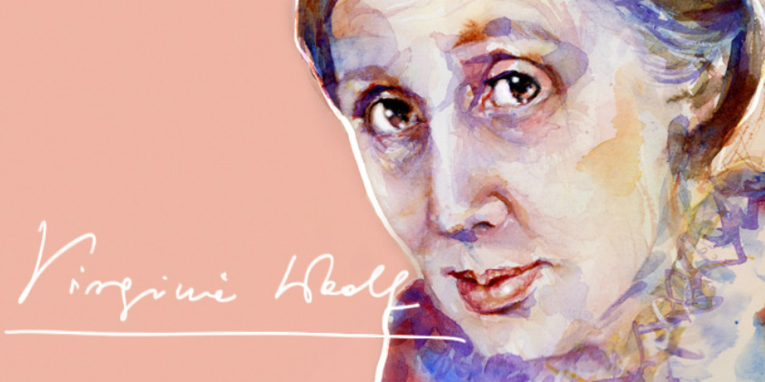 Letture estive: Orlando di Virginia Woolf